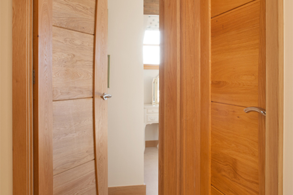 Timber Doors Melbourne Doors Galore Custom Doors